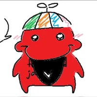 C00lkidd(con thg seven)