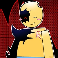 John doe(bỏ vk😁😁😁)