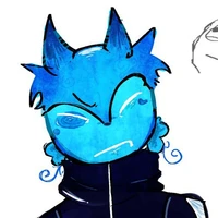 Bluudud(blutooth)