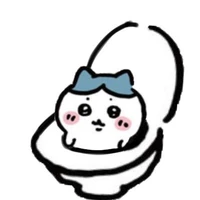 t/g skibidi nhất tgioi😛