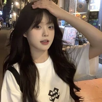 Park Hee Yun-Hà Thảo Linh