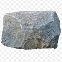 cục đá