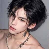 Vương Anh Kiệt