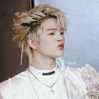 Nguyễn Quang Anh - Rhyder