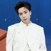 Lê Quang Hùng - Quang Hùng Masterd