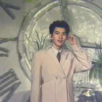 Trần Minh Hiếu - Hieuthuhai