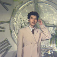 Trần Minh Hiếu - Hieuthuhai