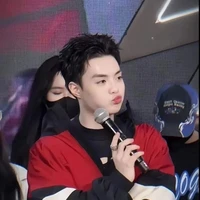 Đặng Thành An - Negav