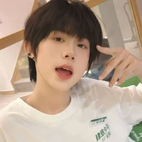 Trần Dịch Hằng C