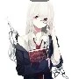 Luna B saira (bff nữ9 + nila)