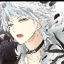 Kaito S kaira(a2)