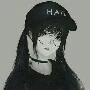 yzu S kaira ( Qeen )