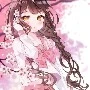 tác giả ze cute họt me sí muội