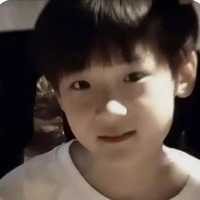 Trương Tuấn Hào (Nhỏ)