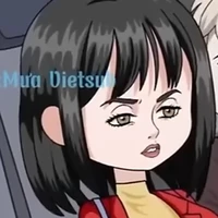 Lương Mộng