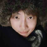Kim Nam-Joon