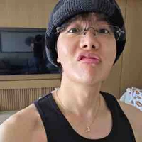 Jung Hoseok