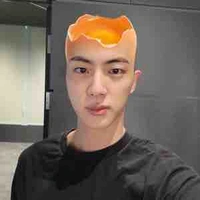con vợ yêu của Kim tổng