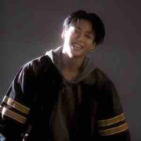 Jeon Jungkook