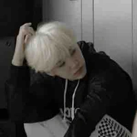 Min Yoongi