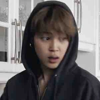 Park Jimin