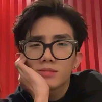 Hoàng Lê Bảo Minh - Coolkid