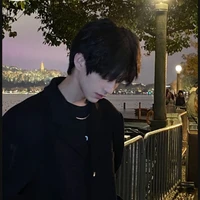 Triệu vũ hàn