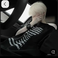 Vương triết minh