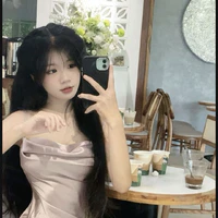 Lý mẫn nhi
