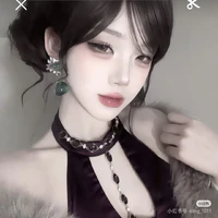  Đặng Trúc Mai