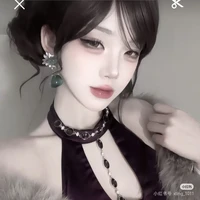  Đặng Trúc Mai