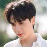 Lê Quang Hùng
