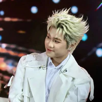Hoàng Đức Duy - Captian boy