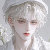 Hạ Tần Vi