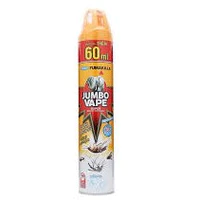 jumBo vape