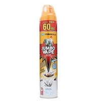 jumBo vape