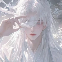 Hạ Tần Vi