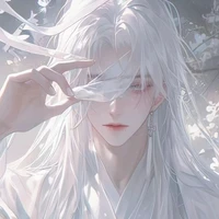 Hạ Tần Vi
