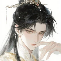 Hạ tần An