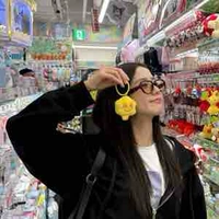 Jisoo 