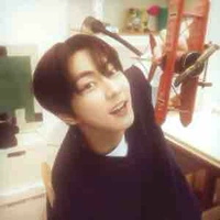 Jungwon