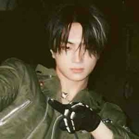 Jay