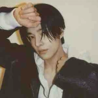 Sim Jaeyun