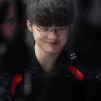 Faker/Hyeoki