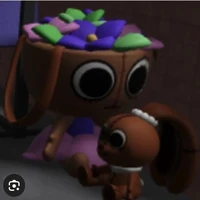 tg mê trai lẫn gái:))))