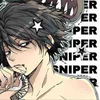 Dẫn chuyện (ndc)