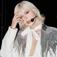 Đồng Ánh Quỳnh(bạn thân cô)