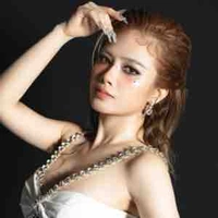 Dương Hoàng Yến(nàng)