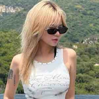 MisThy(em gái nàng)