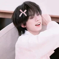 Tả Hàng